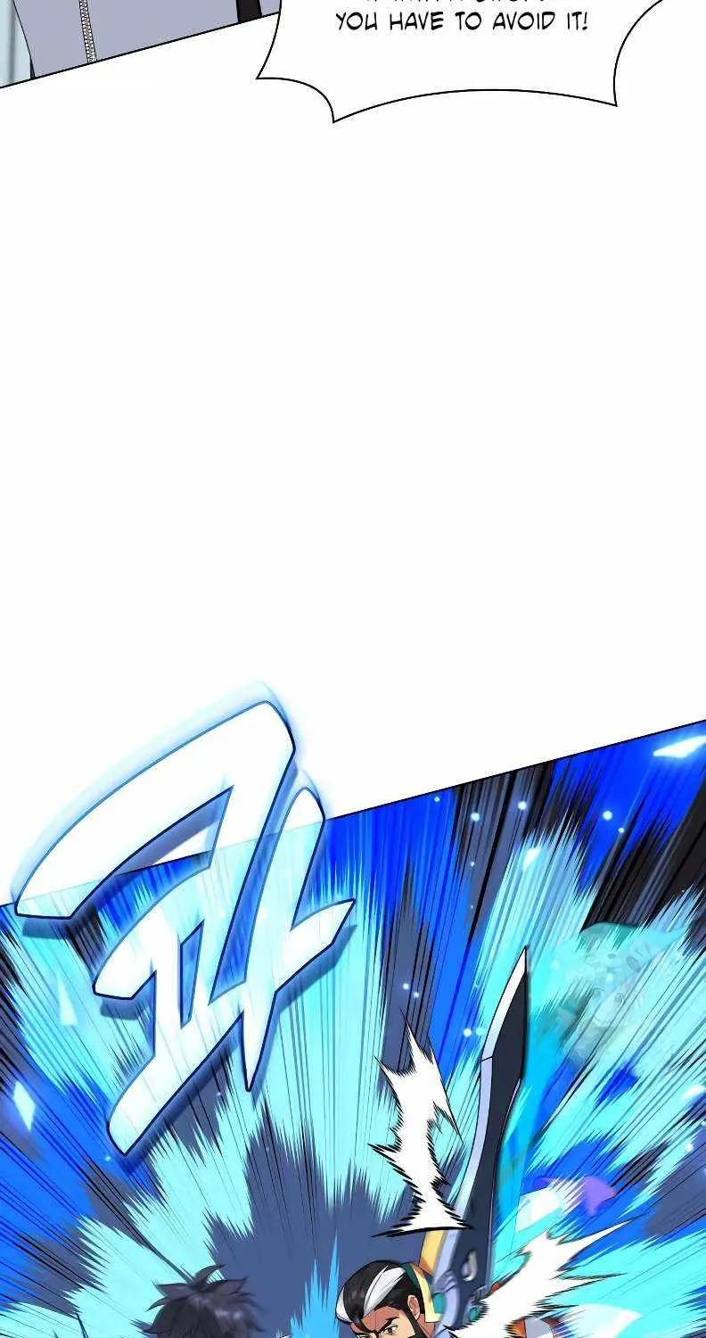 Chapter 224 — page 50