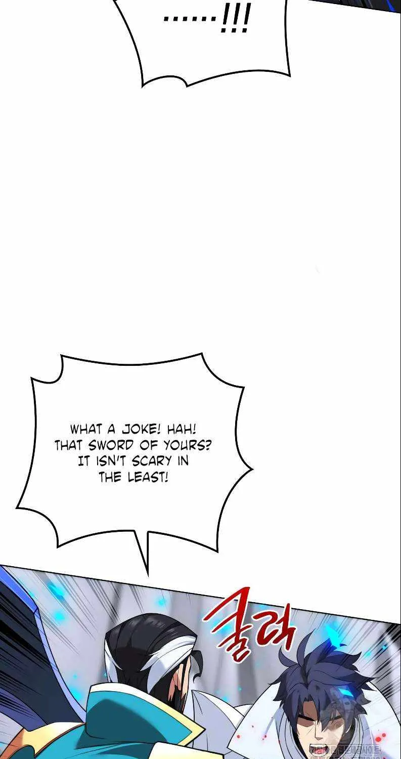 Chapter 224 — page 52