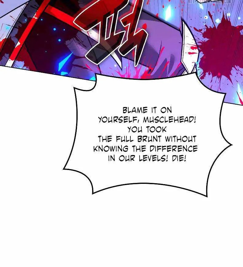 Chapter 224 — page 55