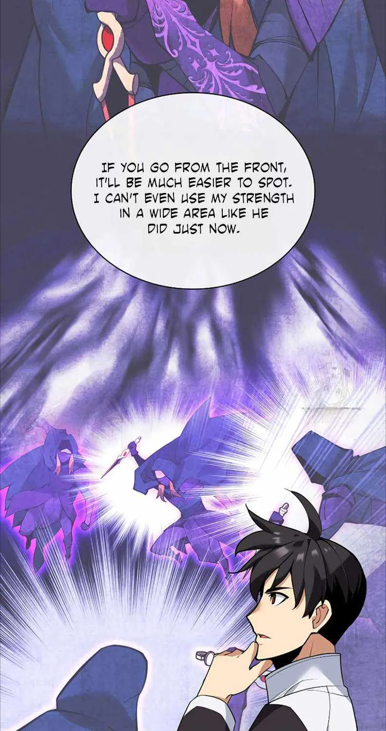 Chapter 224 — page 6