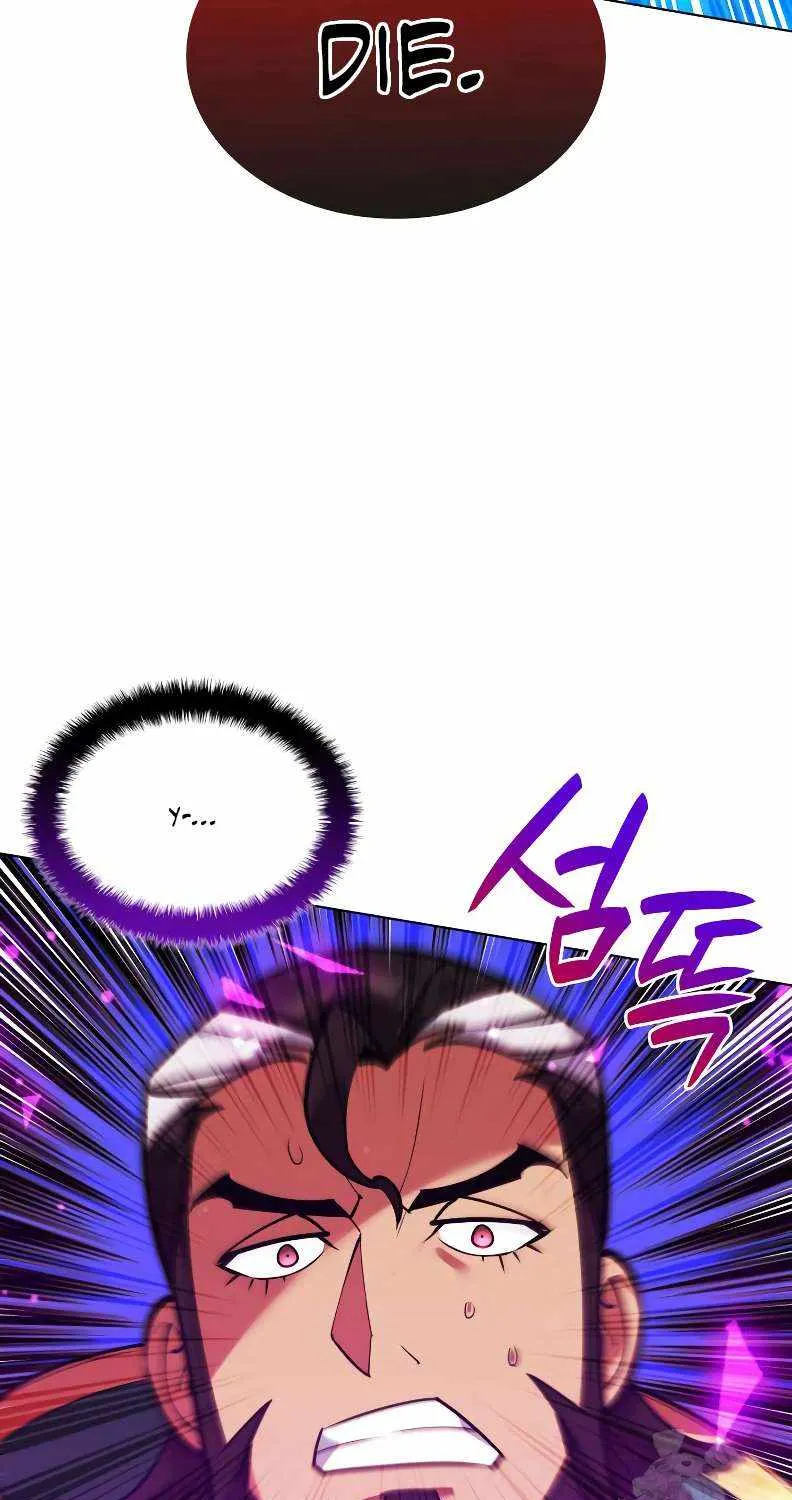 Chapter 224 — page 66
