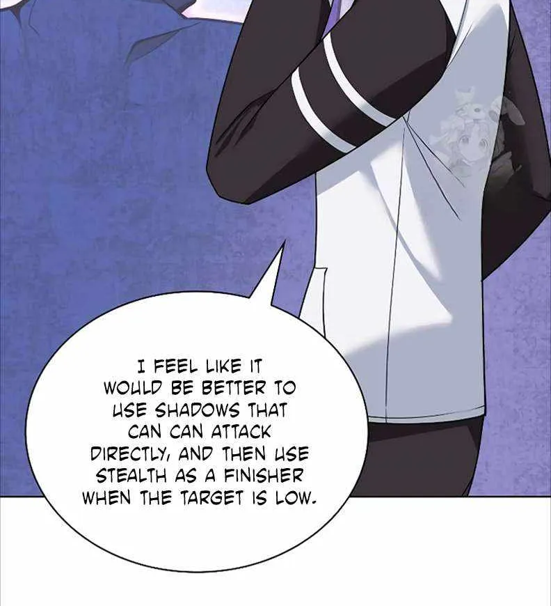 Chapter 224 — page 7