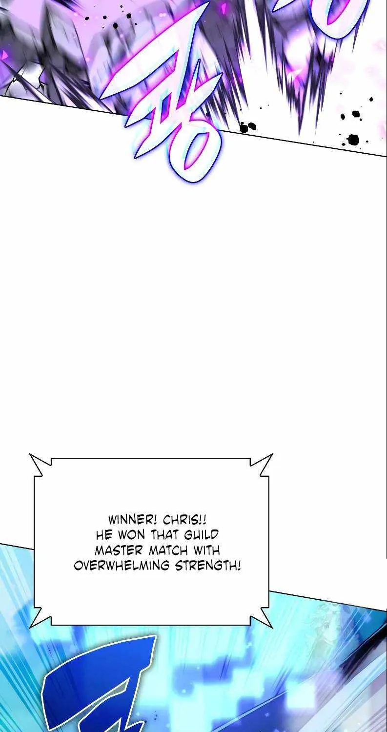 Chapter 224 — page 70
