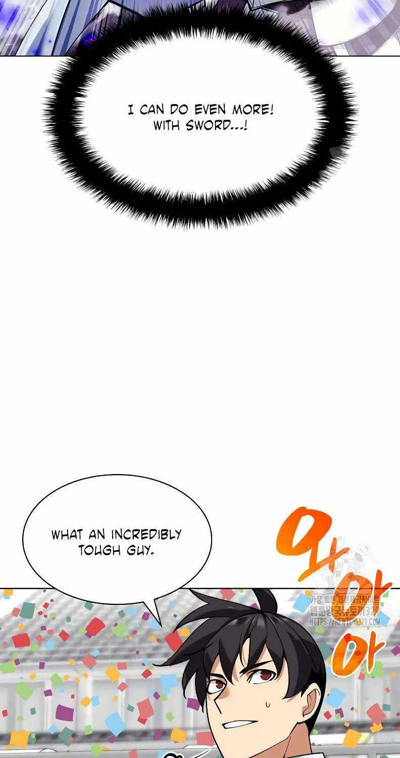Chapter 224 — page 72