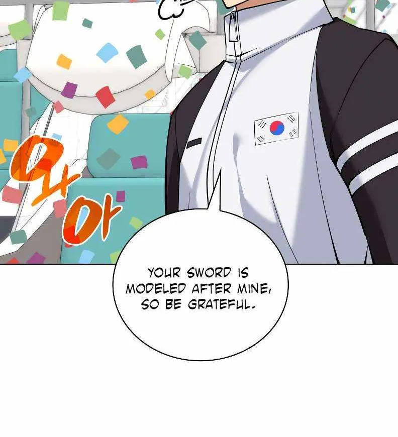 Chapter 224 — page 73