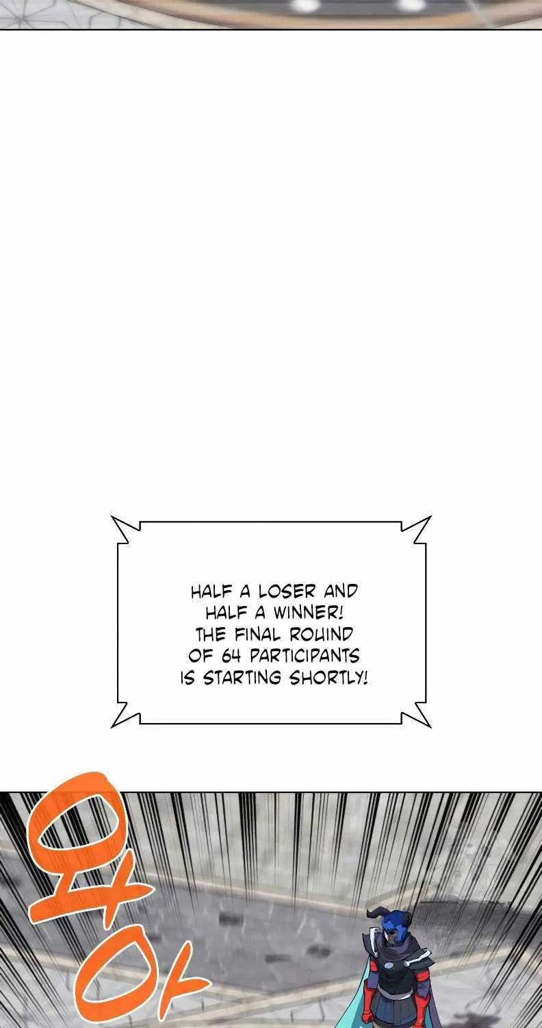 Chapter 224 — page 76