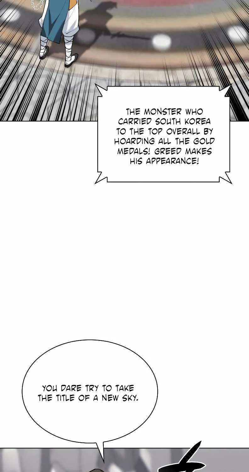 Chapter 224 — page 78