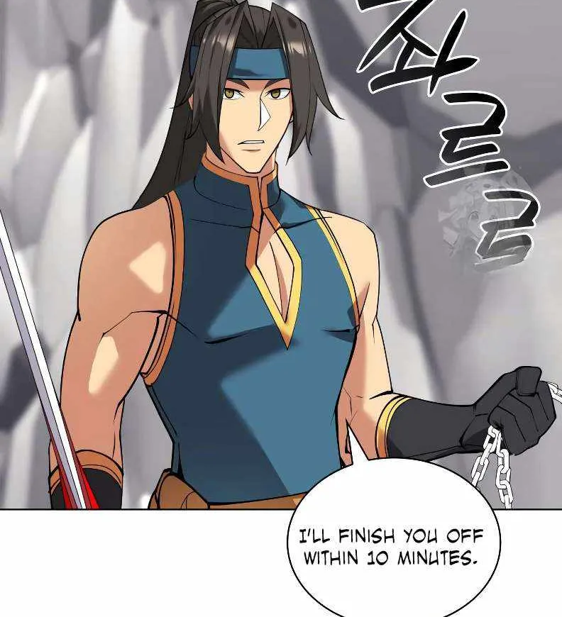 Chapter 224 — page 79