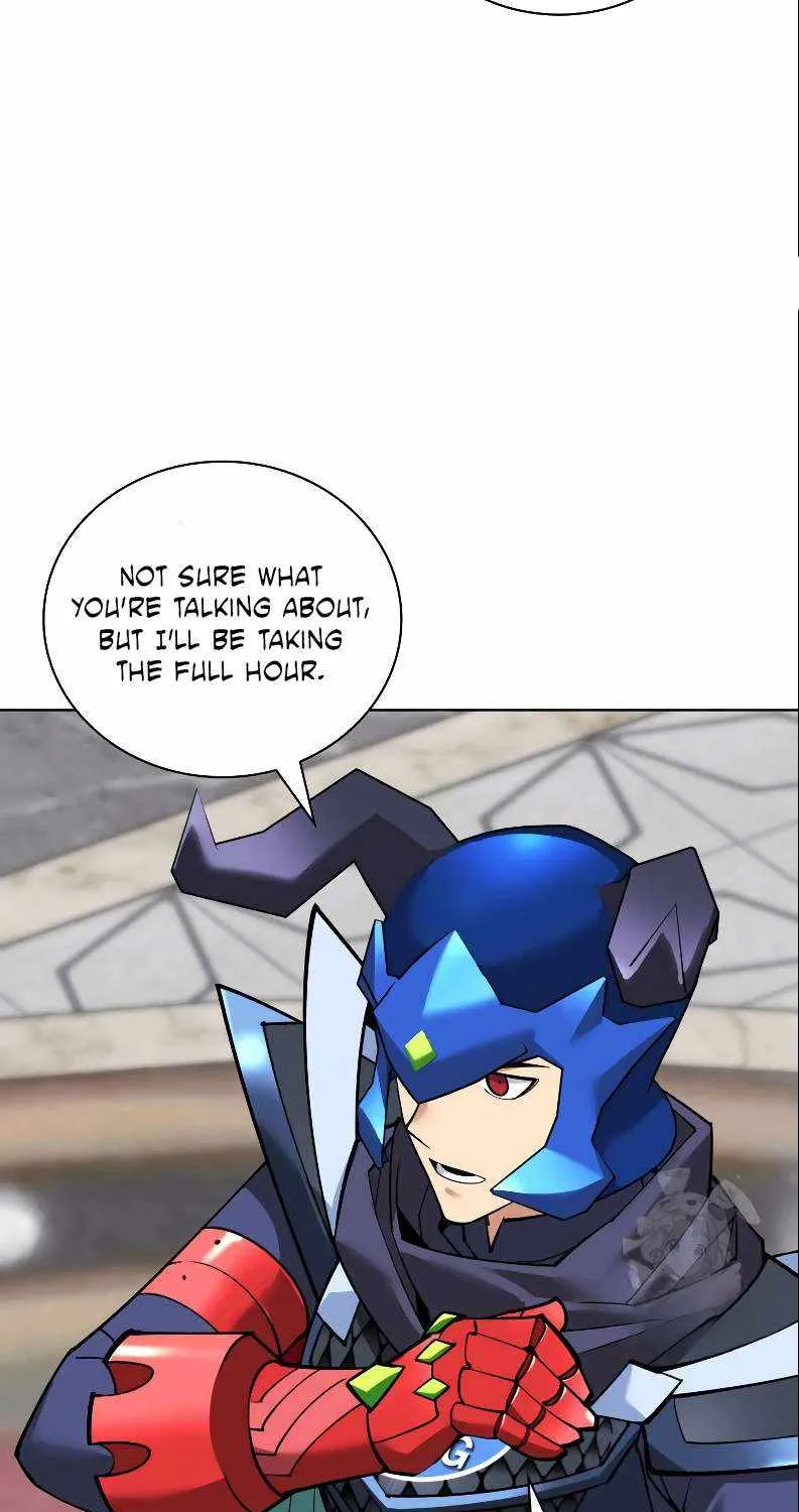 Chapter 224 — page 80