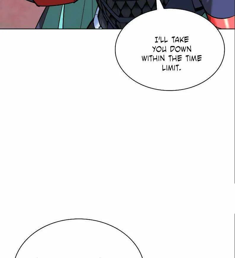 Chapter 224 — page 81