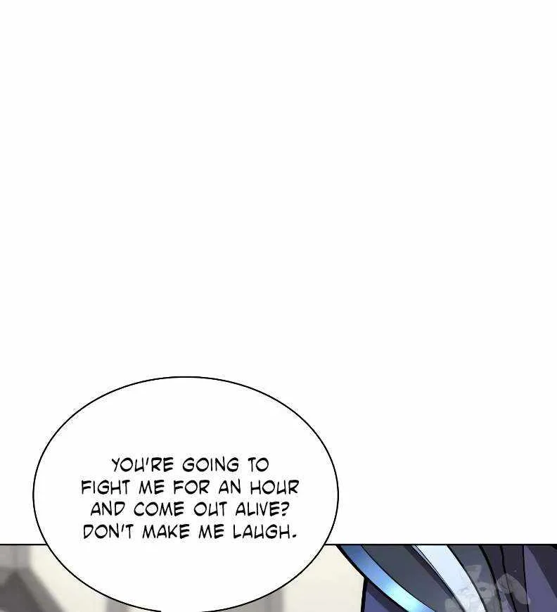 Chapter 224 — page 83