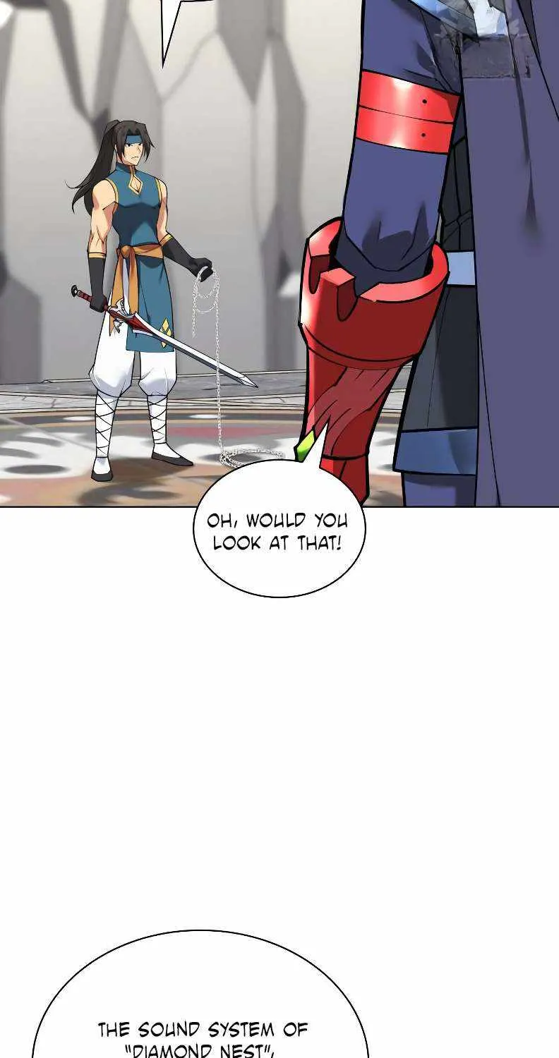 Chapter 224 — page 84