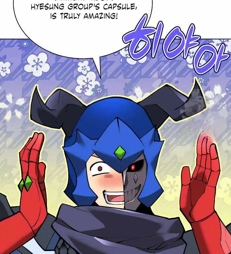 Chapter 224 — page 85