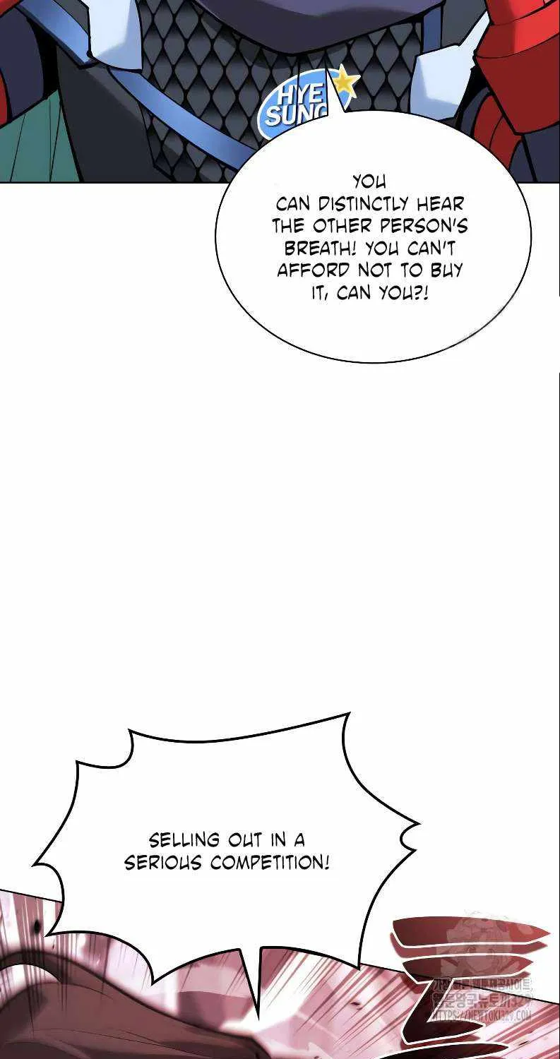 Chapter 224 — page 86