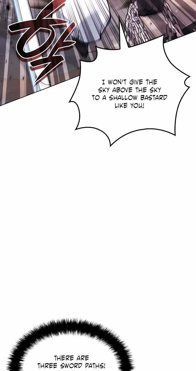 Chapter 224 — page 88