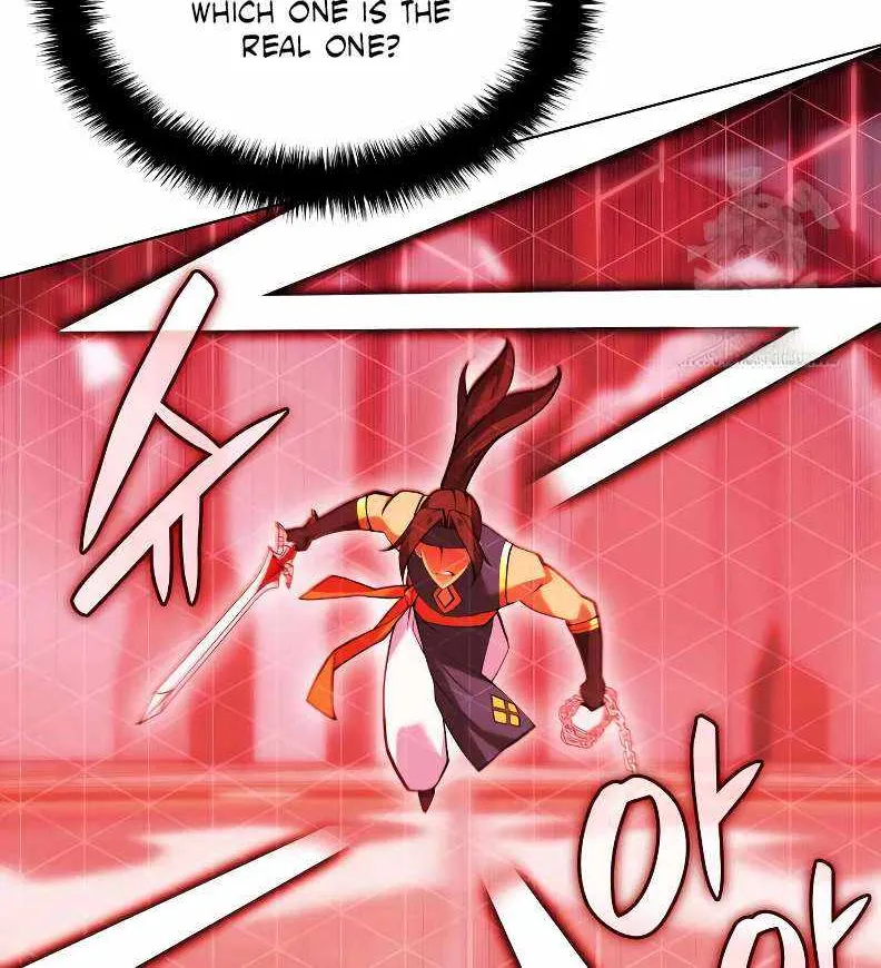 Chapter 224 — page 89