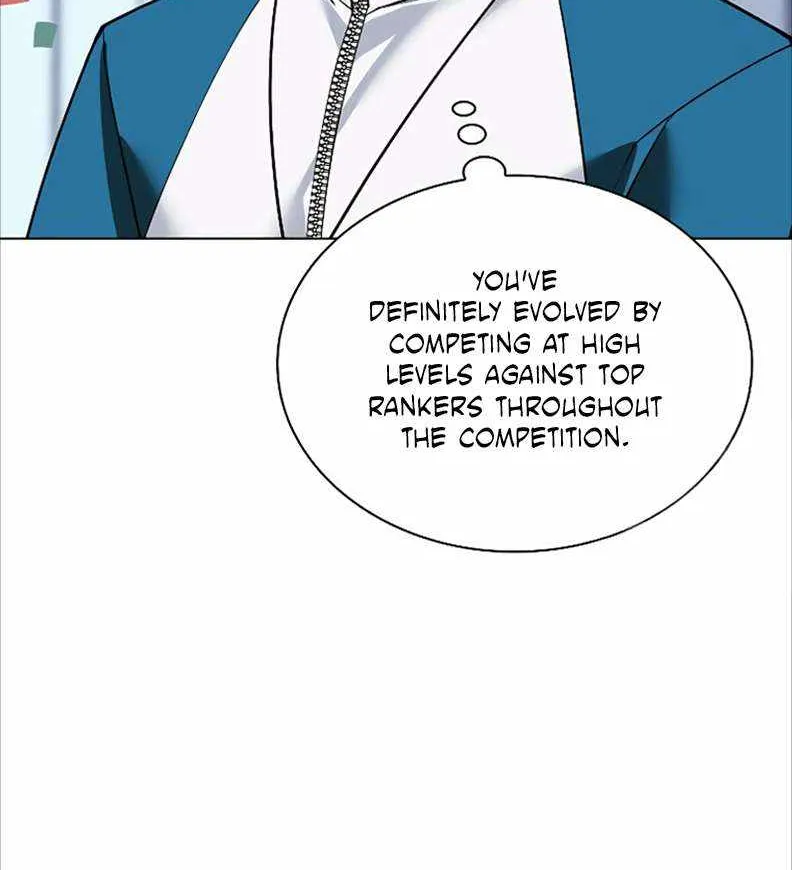 Chapter 224 — page 9