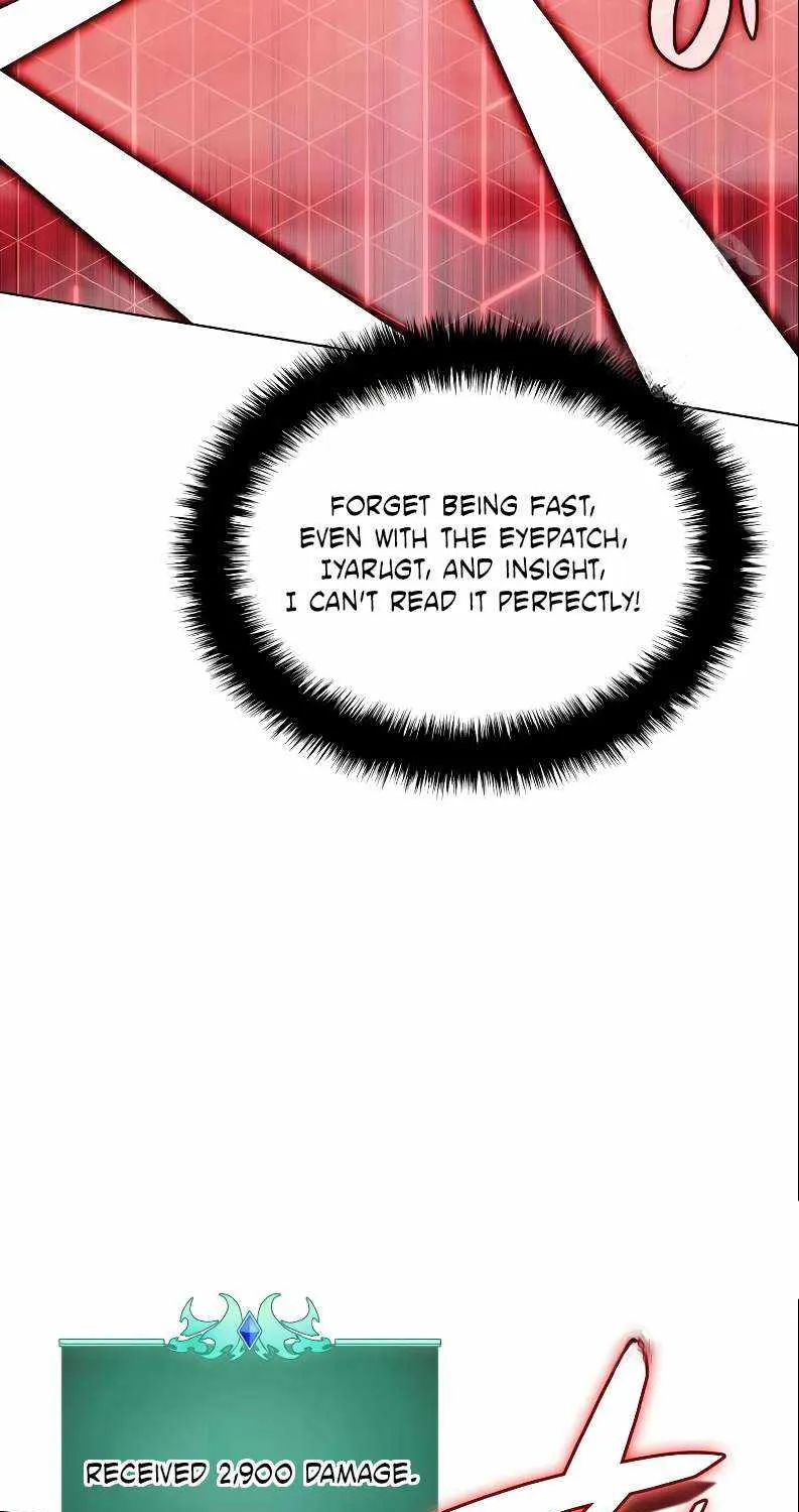 Chapter 224 — page 90