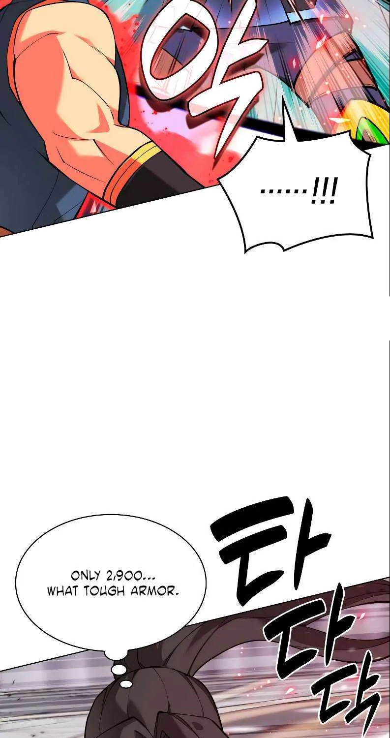 Chapter 224 — page 92