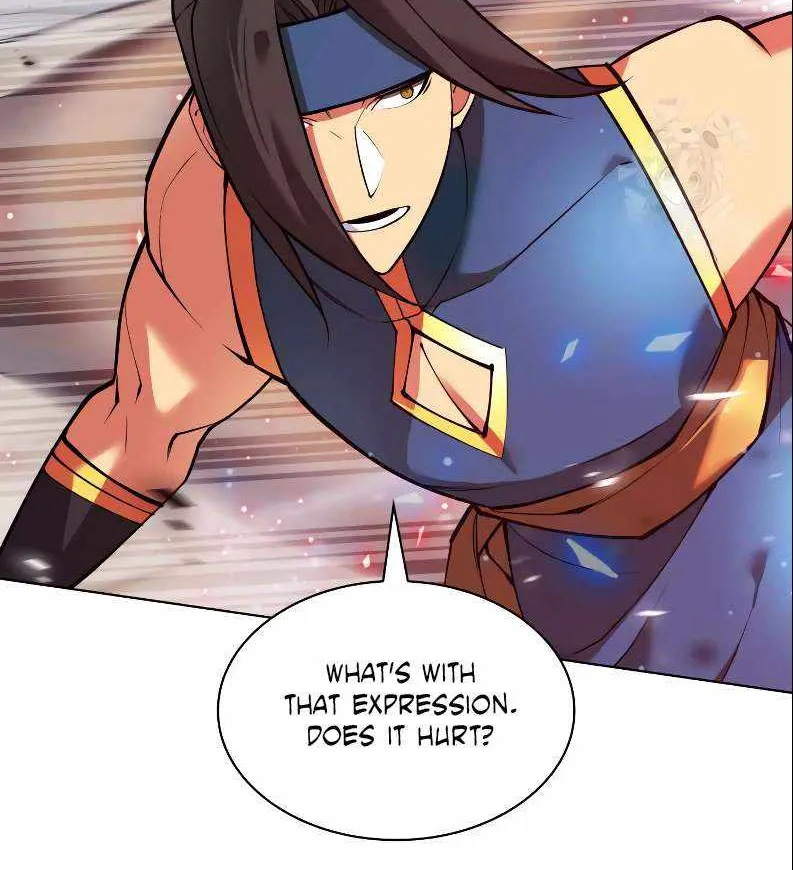Chapter 224 — page 93