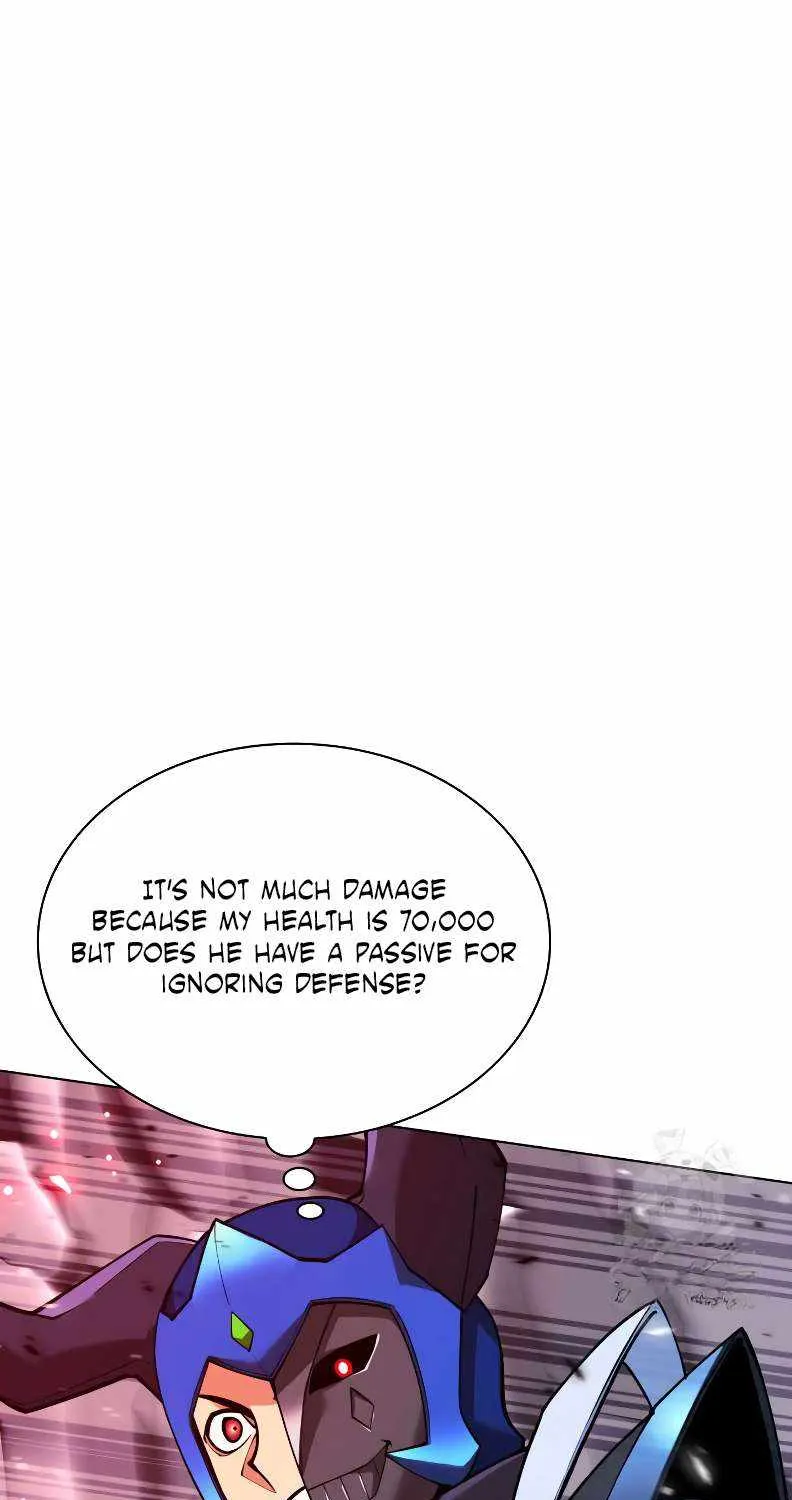 Chapter 224 — page 94
