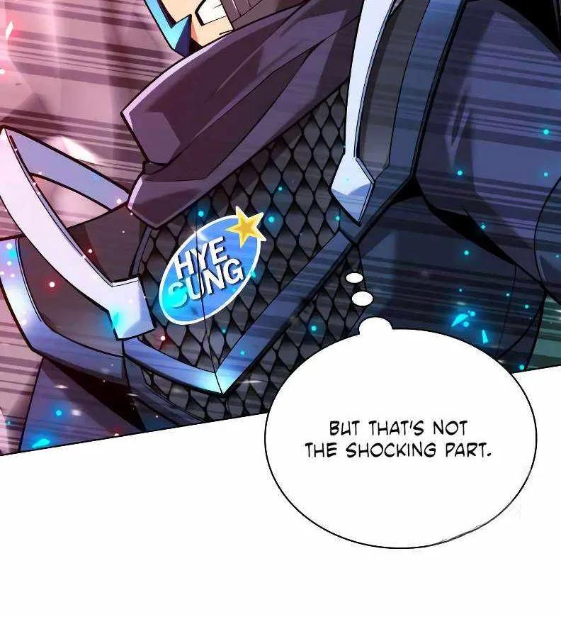 Chapter 224 — page 95