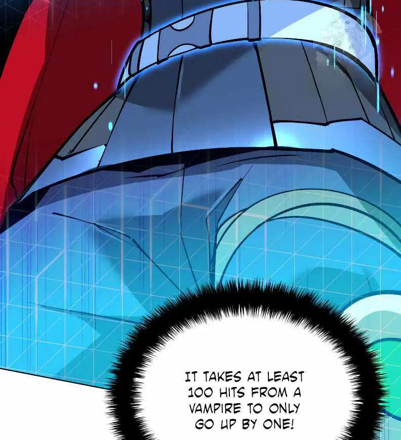 Chapter 224 — page 97