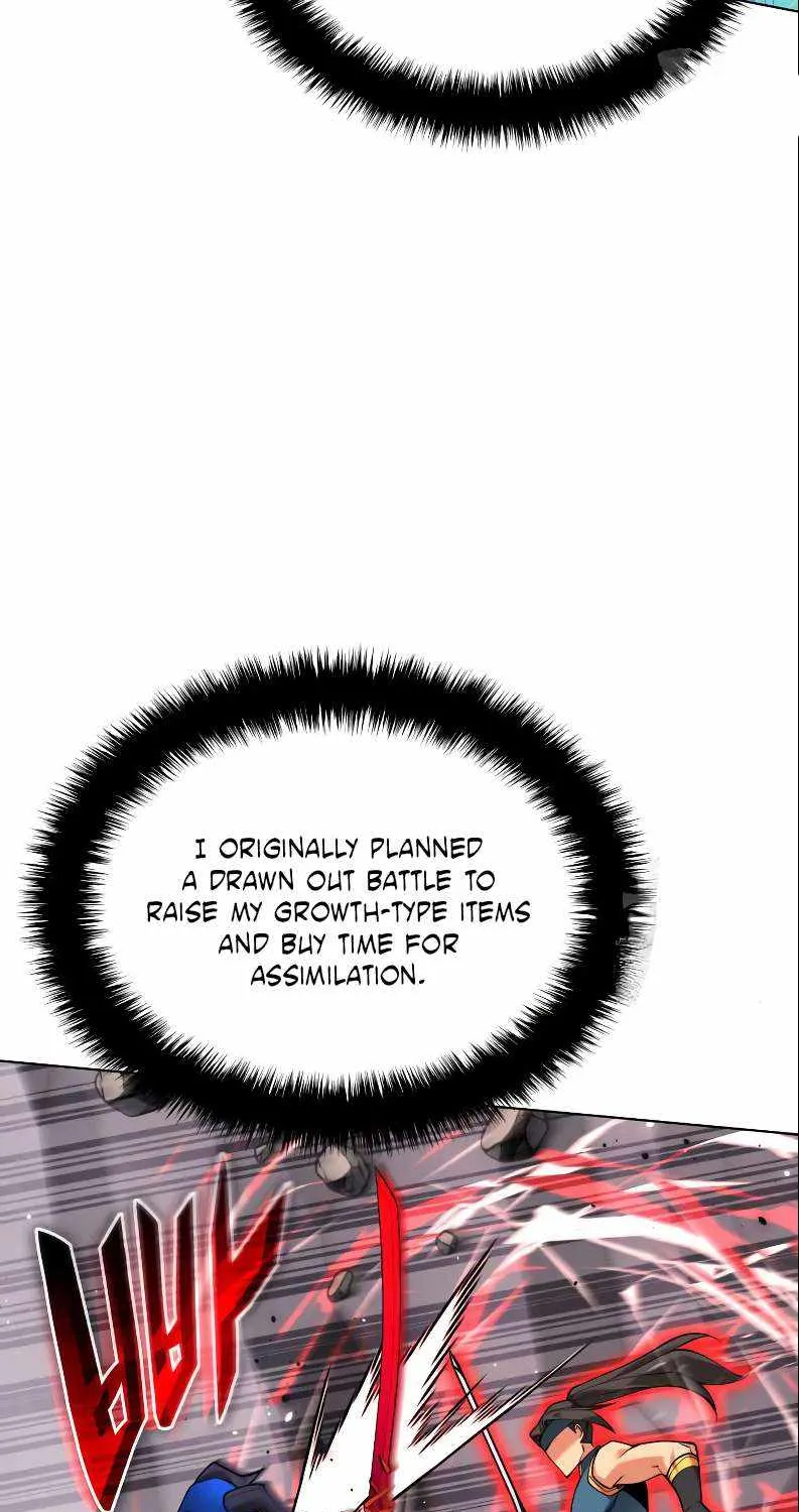Chapter 224 — page 98