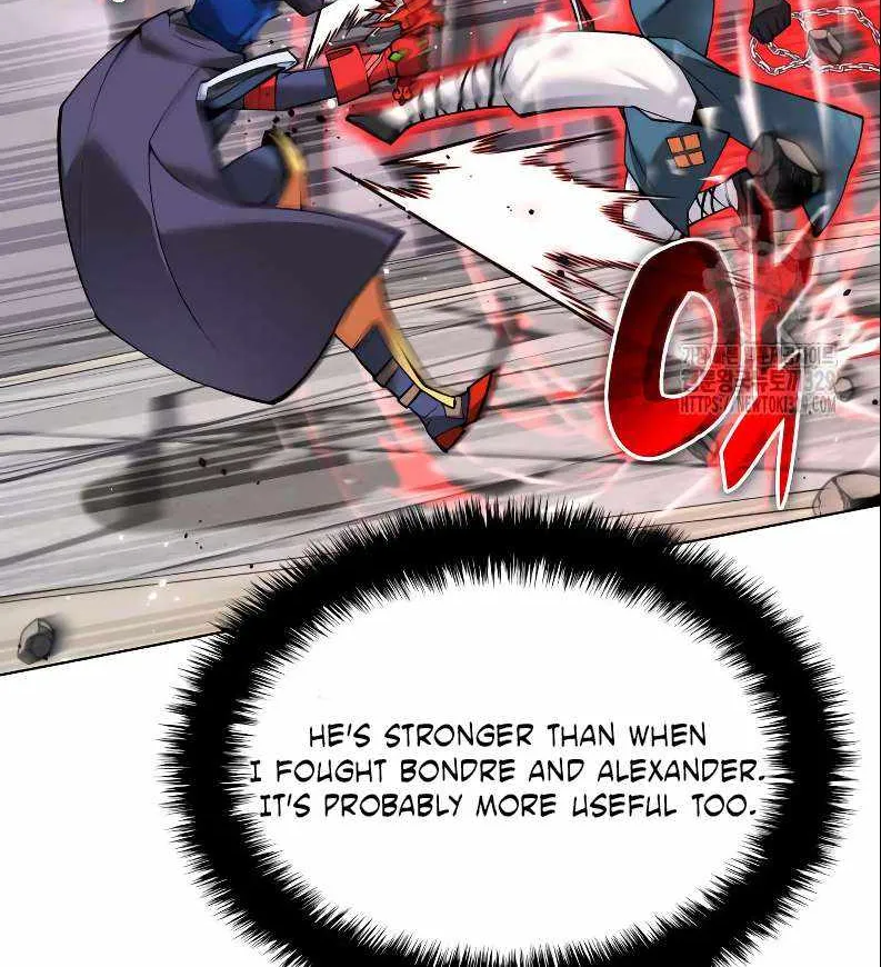 Chapter 224 — page 99