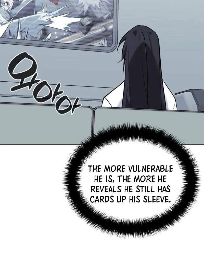 Chapter 225 — page 100