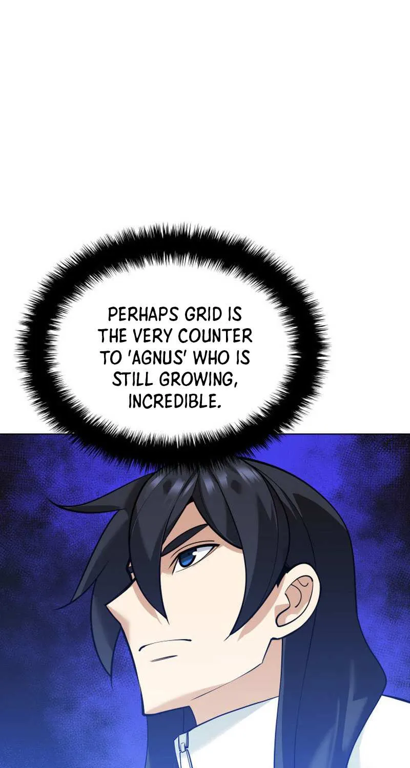 Chapter 225 — page 101