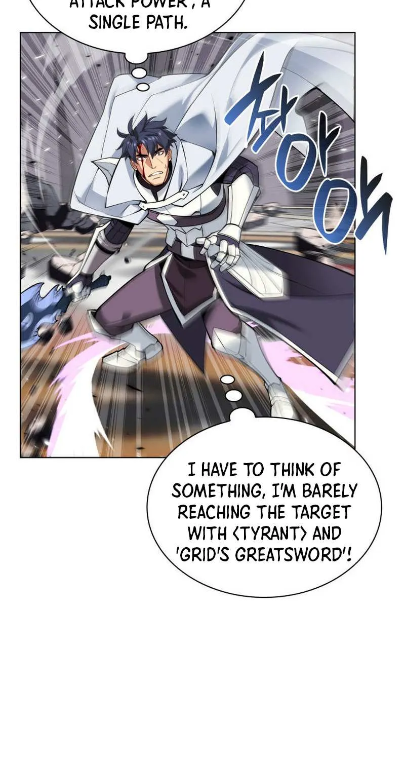 Chapter 225 — page 103
