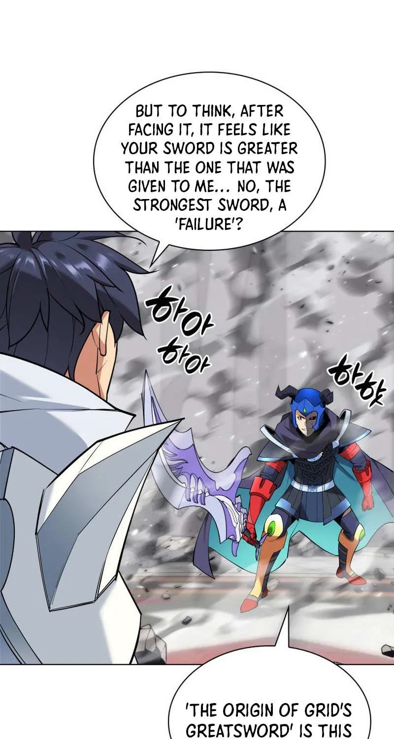 Chapter 225 — page 104