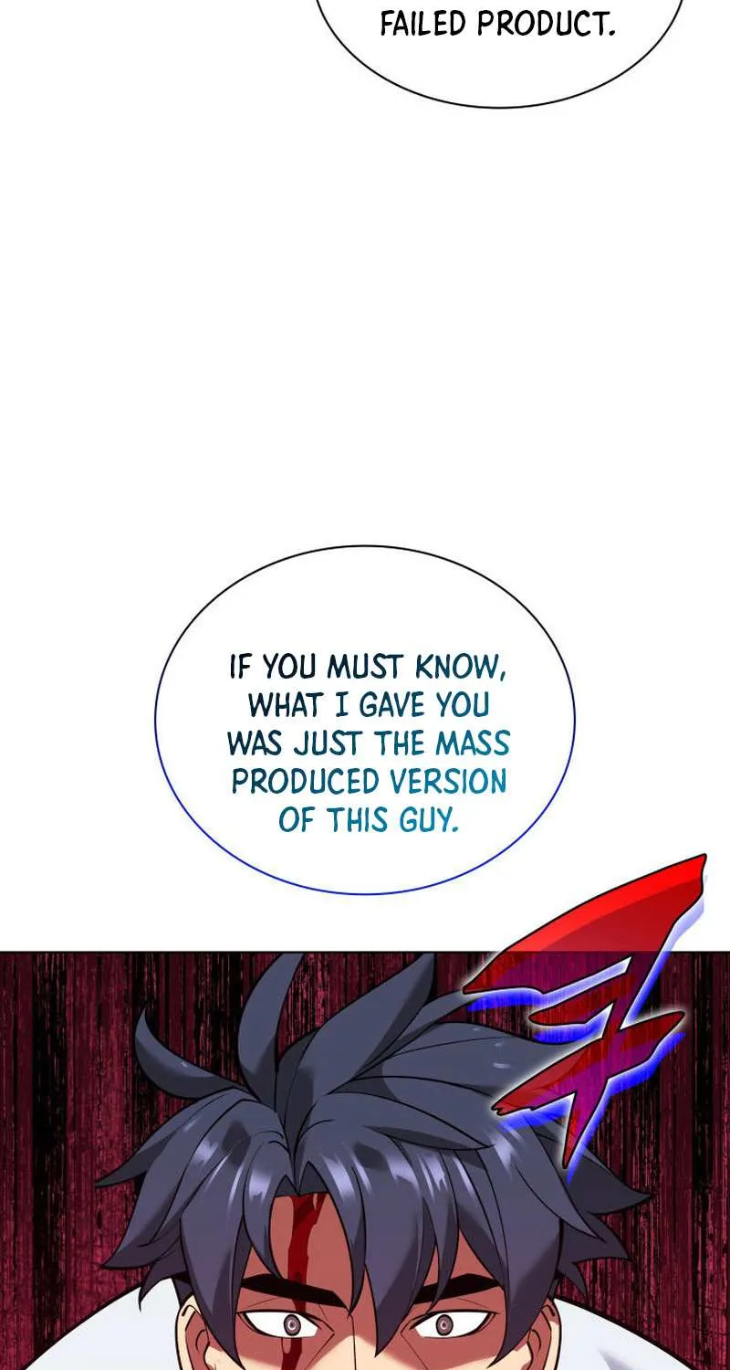 Chapter 225 — page 105