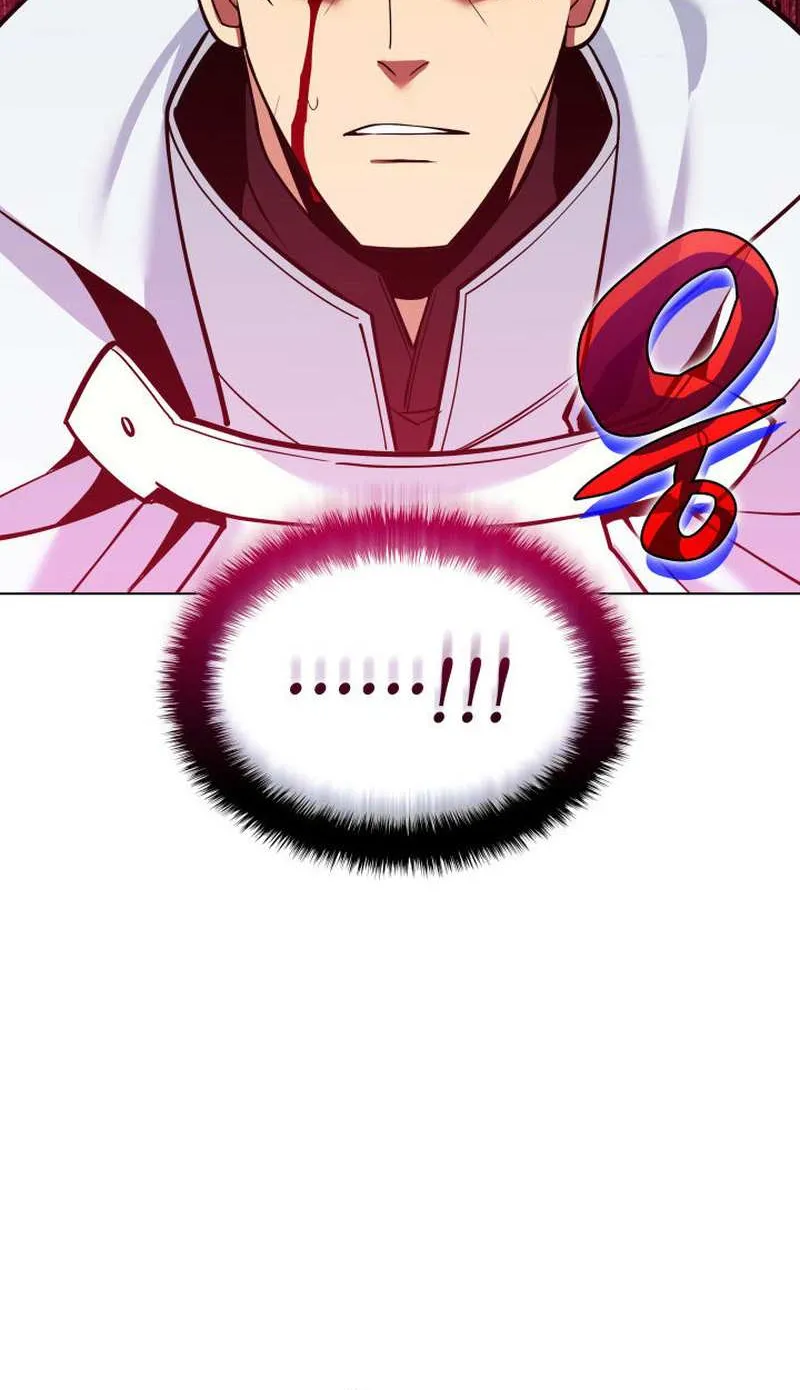 Chapter 225 — page 106