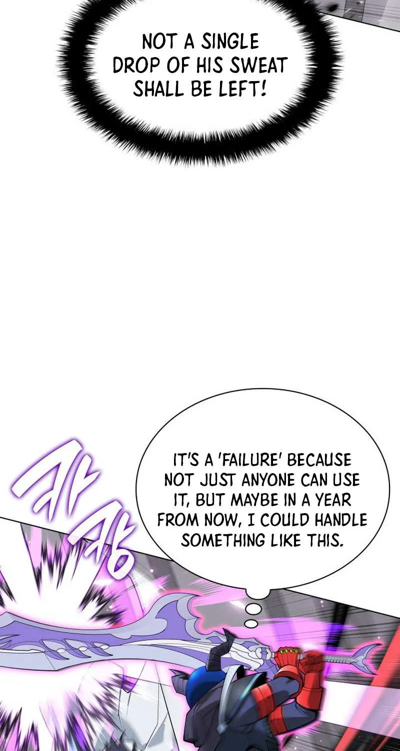 Chapter 225 — page 111