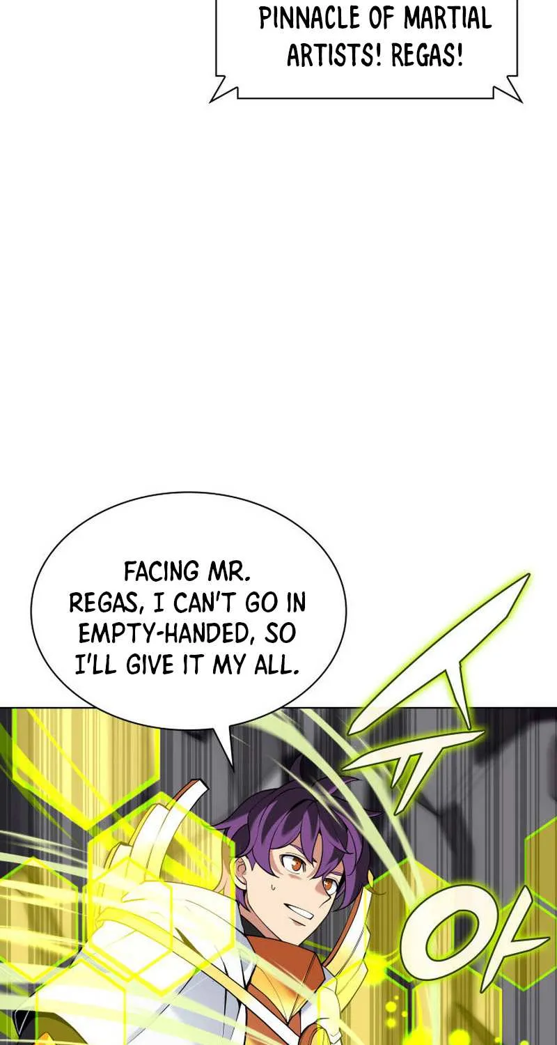 Chapter 225 — page 12