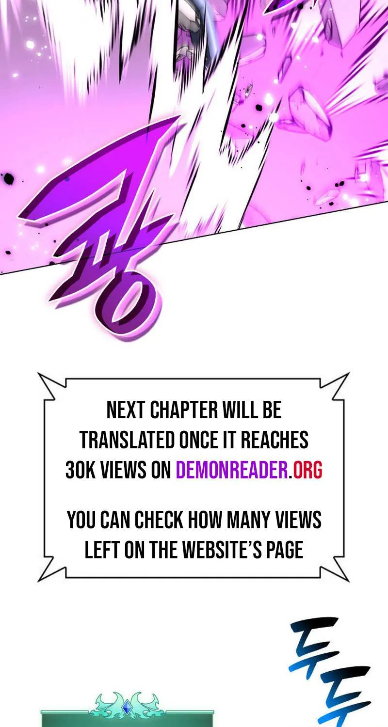 Chapter 225 — page 122