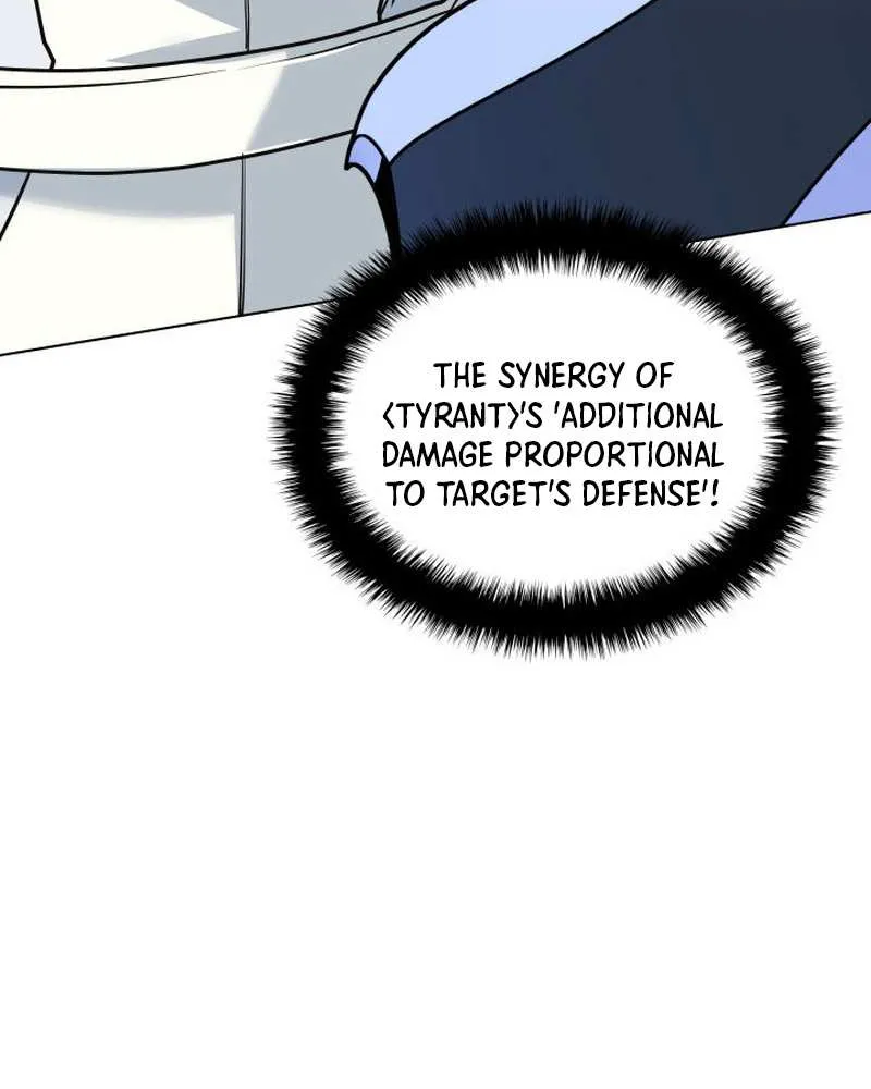 Chapter 225 — page 132