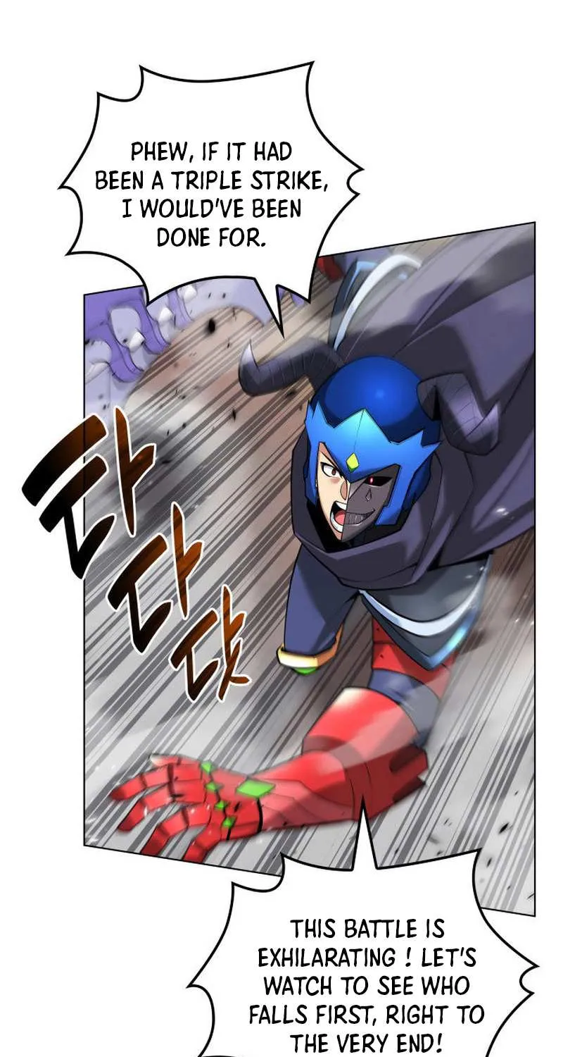 Chapter 225 — page 133