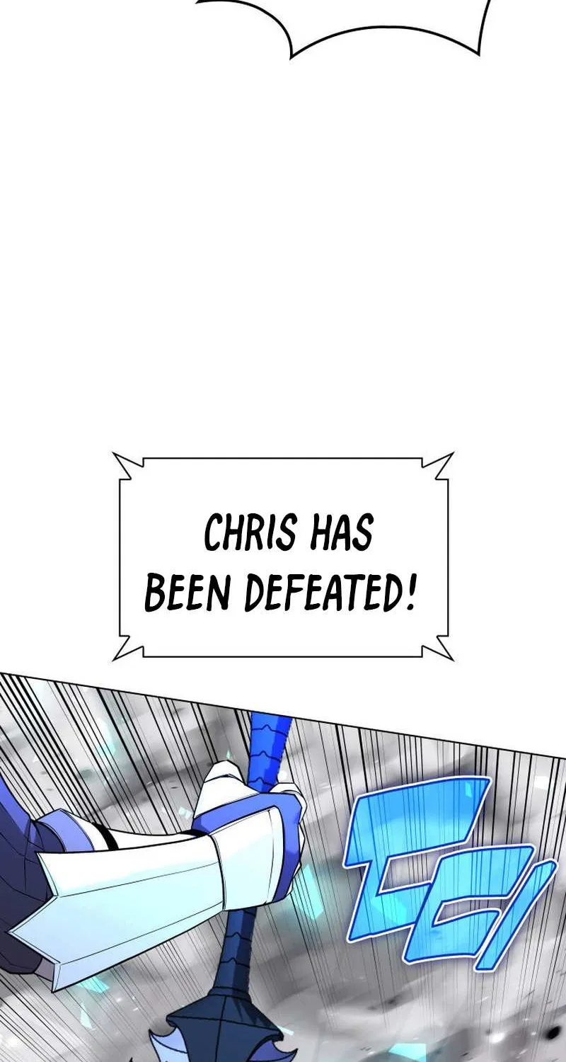 Chapter 225 — page 134