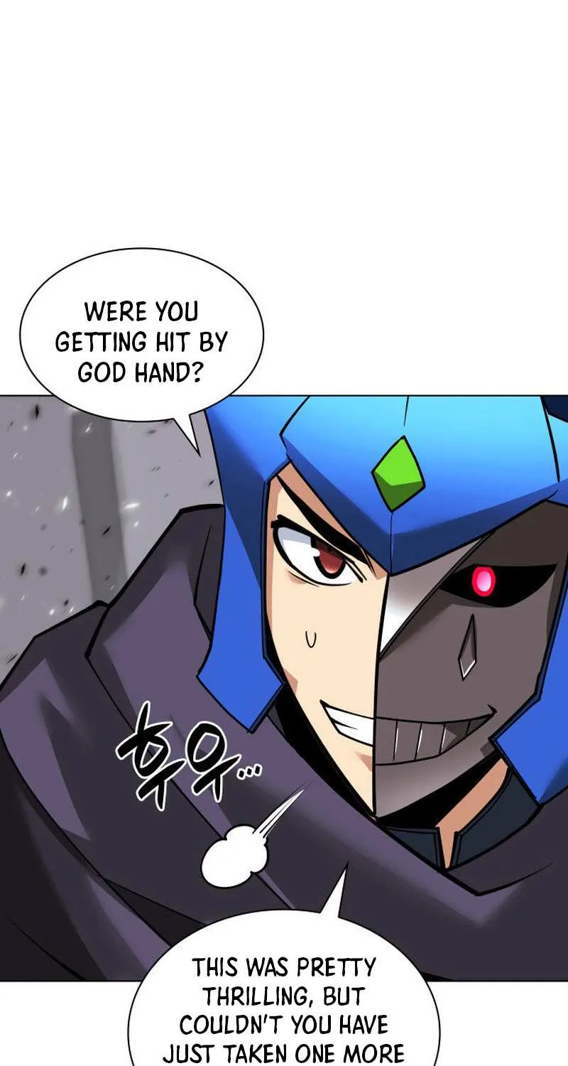 Chapter 225 — page 137