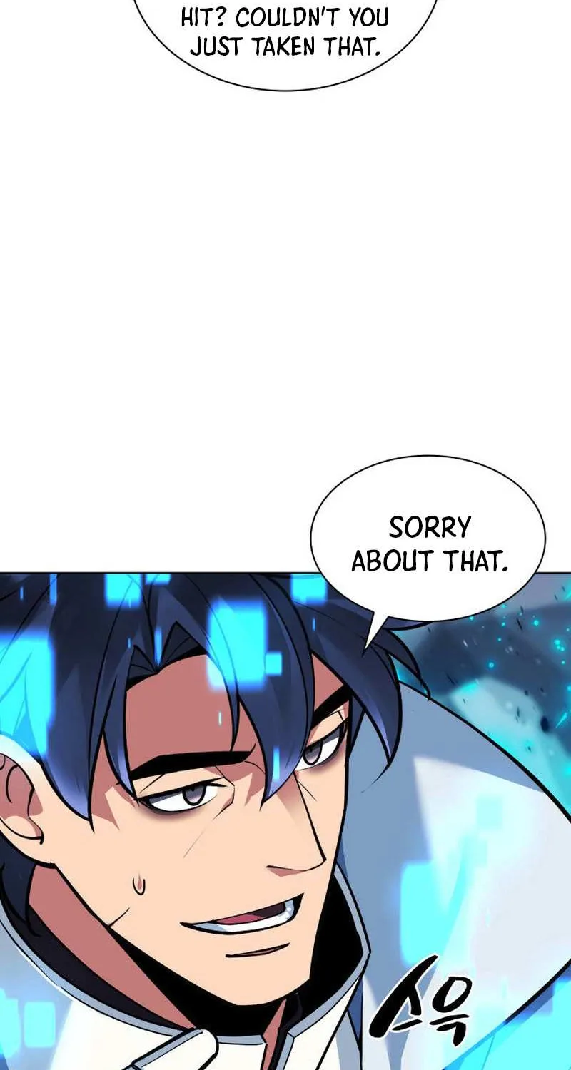 Chapter 225 — page 138