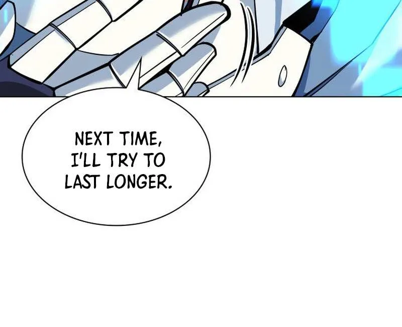 Chapter 225 — page 139