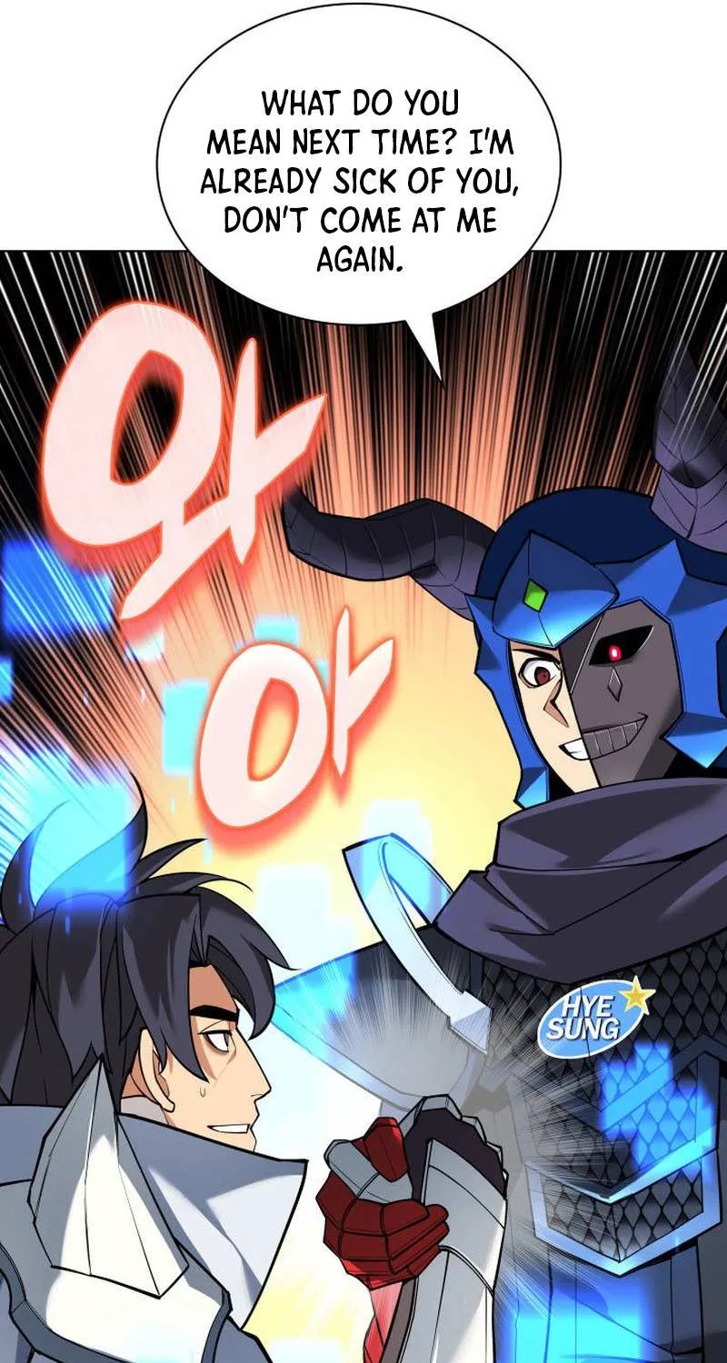 Chapter 225 — page 140
