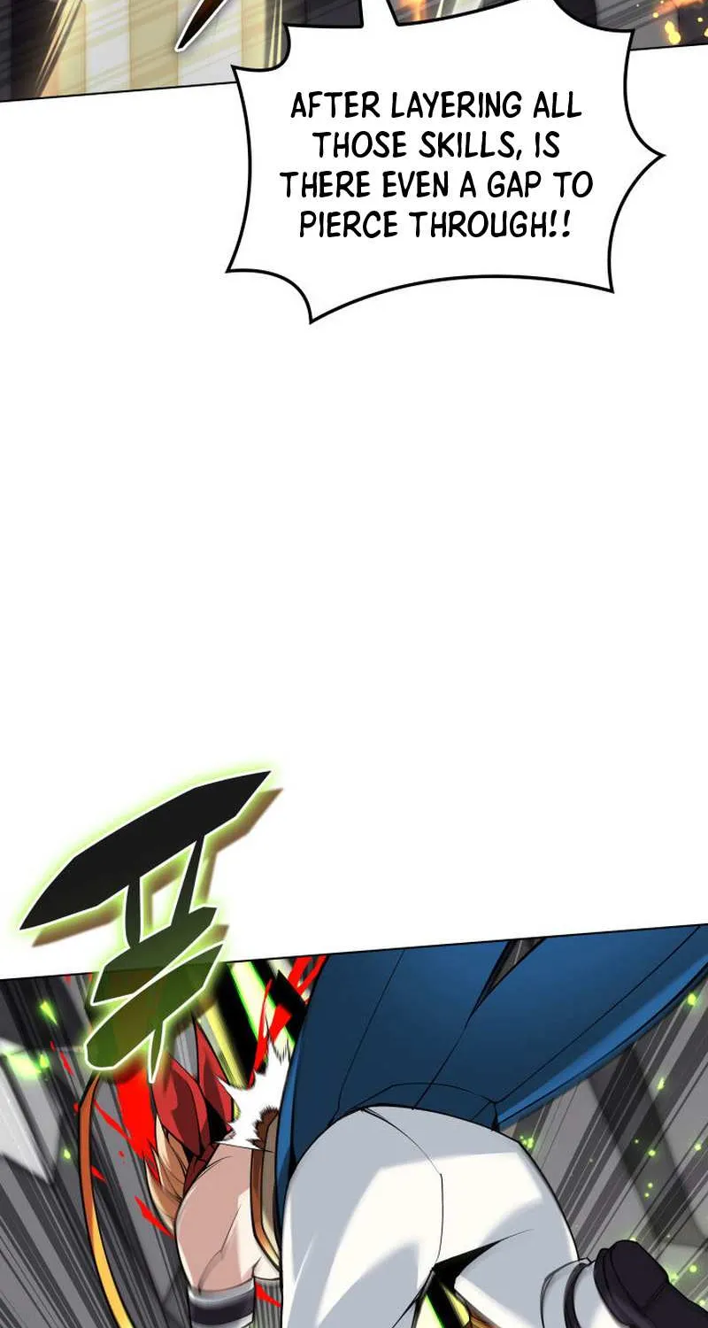 Chapter 225 — page 16