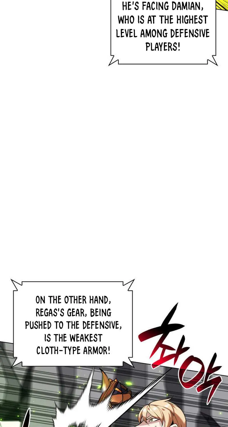 Chapter 225 — page 20