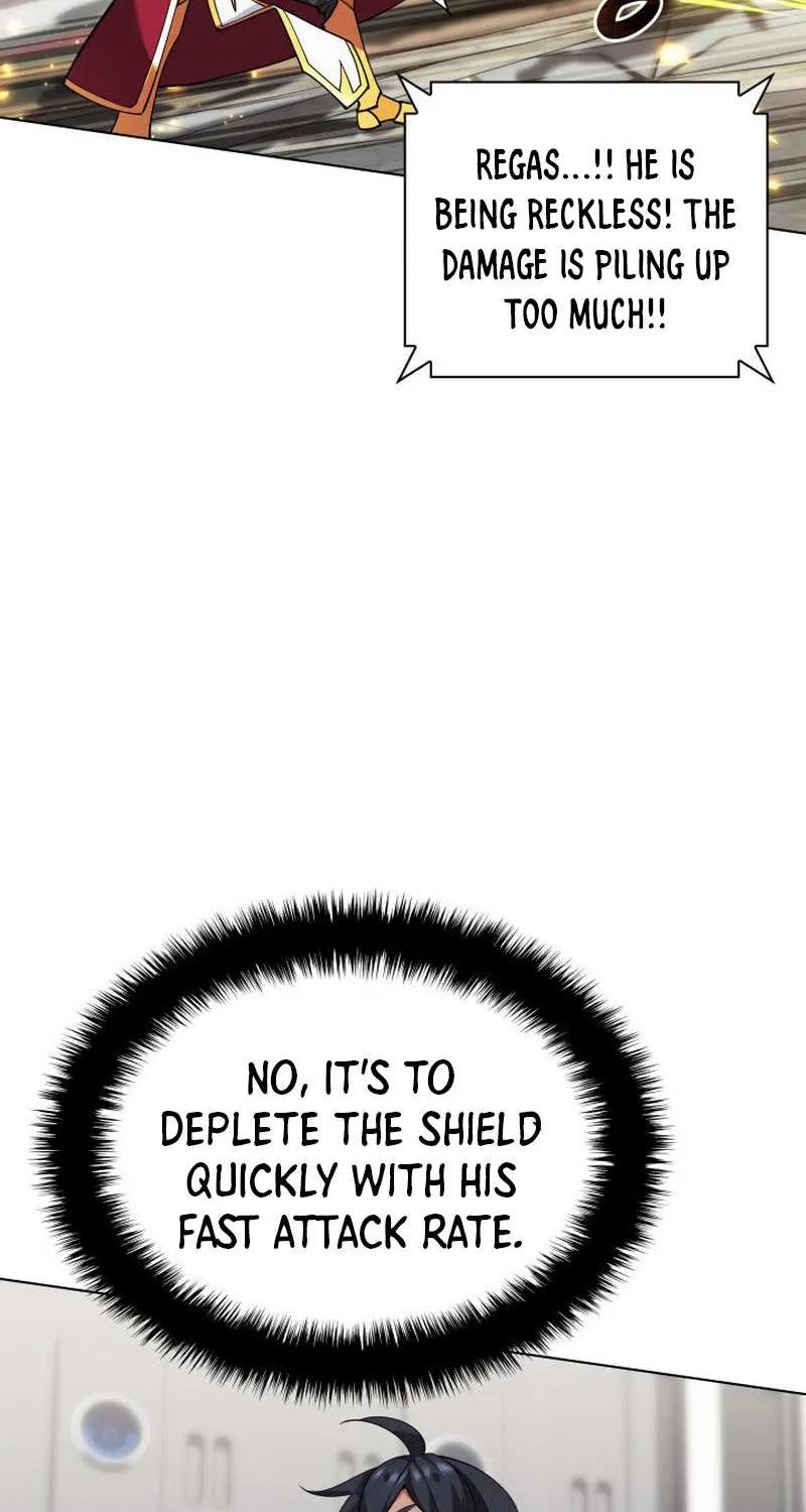 Chapter 225 — page 23