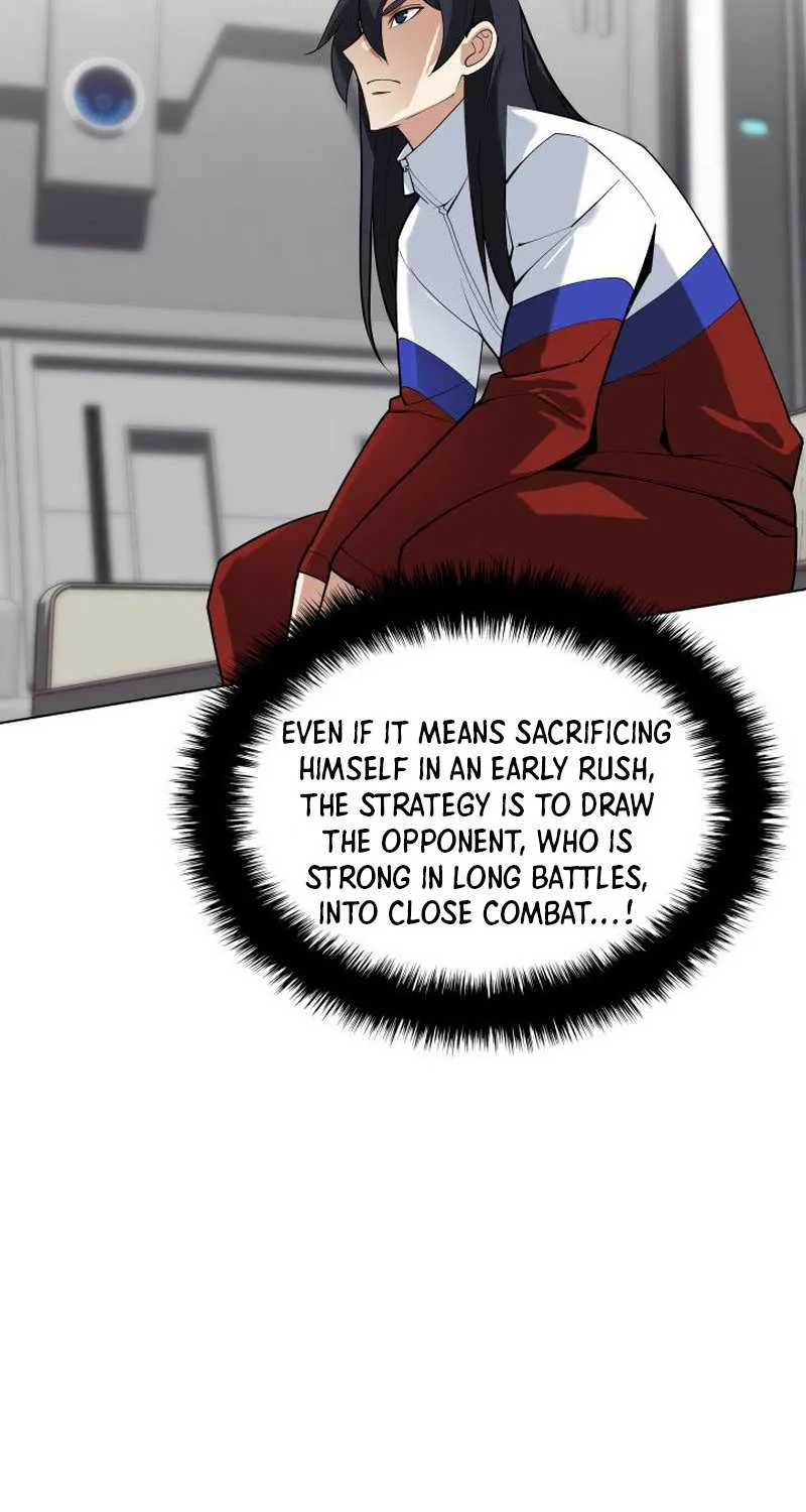 Chapter 225 — page 24