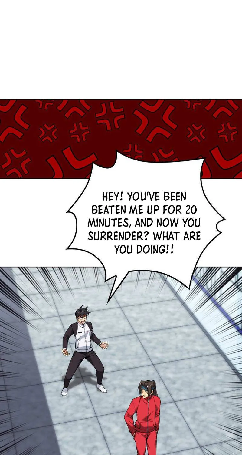 Chapter 225 — page 27